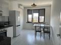 2-комнатная квартира · 70 м², Наурызбай батыра 50 — Жибек Жолы за 450 000 ₸ в Алматы, Алмалинский р-н