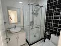 2-комнатная квартира · 70 м², Наурызбай батыра 50 — Жибек Жолы за 450 000 ₸ в Алматы, Алмалинский р-н — фото 5