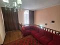 Отдельный дом · 6 комнат · 208.5 м² · 8 сот., мкр Калкаман-2, Сыпатай Батыра 78 за 290 млн ₸ в Алматы, Наурызбайский р-н — фото 17