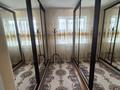 Отдельный дом · 6 комнат · 208.5 м² · 8 сот., мкр Калкаман-2, Сыпатай Батыра 78 за 290 млн ₸ в Алматы, Наурызбайский р-н — фото 21