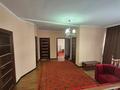 Отдельный дом · 6 комнат · 208.5 м² · 8 сот., мкр Калкаман-2, Сыпатай Батыра 78 за 290 млн ₸ в Алматы, Наурызбайский р-н — фото 8