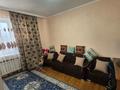 Отдельный дом · 6 комнат · 208.5 м² · 8 сот., мкр Калкаман-2, Сыпатай Батыра 78 за 290 млн ₸ в Алматы, Наурызбайский р-н — фото 23