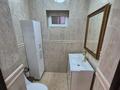Отдельный дом · 6 комнат · 208.5 м² · 8 сот., мкр Калкаман-2, Сыпатай Батыра 78 за 290 млн ₸ в Алматы, Наурызбайский р-н — фото 24