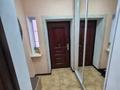 Отдельный дом · 6 комнат · 208.5 м² · 8 сот., мкр Калкаман-2, Сыпатай Батыра 78 за 290 млн ₸ в Алматы, Наурызбайский р-н — фото 25