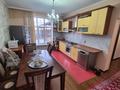 Отдельный дом · 6 комнат · 208.5 м² · 8 сот., мкр Калкаман-2, Сыпатай Батыра 78 за 290 млн ₸ в Алматы, Наурызбайский р-н — фото 9