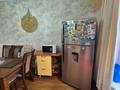 Отдельный дом · 6 комнат · 208.5 м² · 8 сот., мкр Калкаман-2, Сыпатай Батыра 78 за 290 млн ₸ в Алматы, Наурызбайский р-н — фото 7