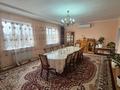 Отдельный дом · 6 комнат · 208.5 м² · 8 сот., мкр Калкаман-2, Сыпатай Батыра 78 за 290 млн ₸ в Алматы, Наурызбайский р-н — фото 6