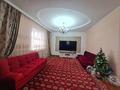Отдельный дом · 6 комнат · 208.5 м² · 8 сот., мкр Калкаман-2, Сыпатай Батыра 78 за 290 млн ₸ в Алматы, Наурызбайский р-н — фото 3