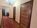 Отдельный дом · 6 комнат · 208.5 м² · 8 сот., мкр Калкаман-2, Сыпатай Батыра 78 за 290 млн ₸ в Алматы, Наурызбайский р-н — фото 2