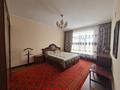 Отдельный дом · 6 комнат · 208.5 м² · 8 сот., мкр Калкаман-2, Сыпатай Батыра 78 за 290 млн ₸ в Алматы, Наурызбайский р-н — фото 19