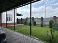 Отдельный дом · 6 комнат · 208.5 м² · 8 сот., мкр Калкаман-2, Сыпатай Батыра 78 за 290 млн ₸ в Алматы, Наурызбайский р-н — фото 28