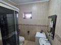 Отдельный дом · 6 комнат · 208.5 м² · 8 сот., мкр Калкаман-2, Сыпатай Батыра 78 за 290 млн ₸ в Алматы, Наурызбайский р-н — фото 15