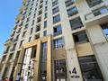 3-бөлмелі пәтер · 104.3 м² · 7/16 қабат, Ауэзова 3г/2 — Ауэзова-Гоголя, бағасы: 85 млн ₸ в Алматы, Алмалинский р-н — фото 13