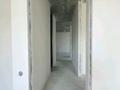 3-бөлмелі пәтер · 104.3 м² · 7/16 қабат, Ауэзова 3г/2 — Ауэзова-Гоголя, бағасы: 85 млн ₸ в Алматы, Алмалинский р-н — фото 11