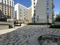 3-комнатная квартира · 104.3 м² · 7/16 этаж, Ауэзова 3г/2 — Ауэзова-Гоголя за 85 млн ₸ в Алматы, Алмалинский р-н
