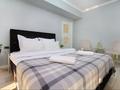 3-бөлмелі пәтер · 70 м² · 7/12 қабат, Тулебаева 49/1, бағасы: 40 000 ₸ в Алматы, Медеуский р-н — фото 3