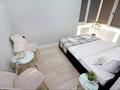 3-бөлмелі пәтер · 70 м² · 7/12 қабат, Тулебаева 49/1, бағасы: 40 000 ₸ в Алматы, Медеуский р-н — фото 5