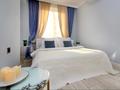 3-бөлмелі пәтер · 70 м² · 7/12 қабат, Тулебаева 49/1, бағасы: 40 000 ₸ в Алматы, Медеуский р-н — фото 6