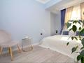 3-бөлмелі пәтер · 70 м² · 7/12 қабат, Тулебаева 49/1, бағасы: 40 000 ₸ в Алматы, Медеуский р-н — фото 8