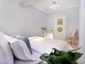3-бөлмелі пәтер · 70 м² · 7/12 қабат, Тулебаева 49/1, бағасы: 40 000 ₸ в Алматы, Медеуский р-н — фото 9
