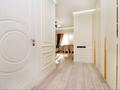 3-бөлмелі пәтер · 70 м² · 7/12 қабат, Тулебаева 49/1, бағасы: 40 000 ₸ в Алматы, Медеуский р-н — фото 20