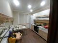 4-бөлмелі пәтер · 89 м² · 6/6 қабат, Бухар Жырау 278, бағасы: 18.5 млн ₸ в Экибастузе — фото 9