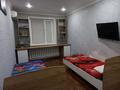 4-бөлмелі пәтер · 89 м² · 6/6 қабат, Бухар Жырау 278, бағасы: 18.5 млн ₸ в Экибастузе — фото 10
