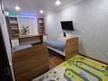4-бөлмелі пәтер · 89 м² · 6/6 қабат, Бухар Жырау 278, бағасы: 18.5 млн ₸ в Экибастузе — фото 13
