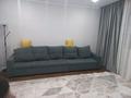 4-бөлмелі пәтер · 89 м² · 6/6 қабат, Бухар Жырау 278, бағасы: 18.5 млн ₸ в Экибастузе — фото 14