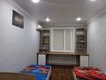 4-бөлмелі пәтер · 89 м² · 6/6 қабат, Бухар Жырау 278, бағасы: 18.5 млн ₸ в Экибастузе — фото 15