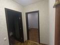 4-бөлмелі пәтер · 89 м² · 6/6 қабат, Бухар Жырау 278, бағасы: 18.5 млн ₸ в Экибастузе — фото 4