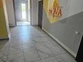2-бөлмелі пәтер · 56.6 м² · 12/12 қабат, Улы Дала 82 — Помогу оформить в ипотеку, бағасы: 32.5 млн ₸ в Астане, Есильский р-н — фото 14