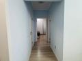 2-бөлмелі пәтер · 56.6 м² · 12/12 қабат, Улы Дала 82 — Помогу оформить в ипотеку, бағасы: 32.5 млн ₸ в Астане, Есильский р-н — фото 4