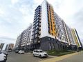 2-бөлмелі пәтер · 56.6 м² · 12/12 қабат, Улы Дала 82 — Помогу оформить в ипотеку, бағасы: 32.5 млн ₸ в Астане, Есильский р-н — фото 5