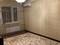 2-бөлмелі пәтер · 44.6 м² · 2/5 қабат, Бокейханова, бағасы: 13 млн ₸ в Актобе, мкр. Сельмаш