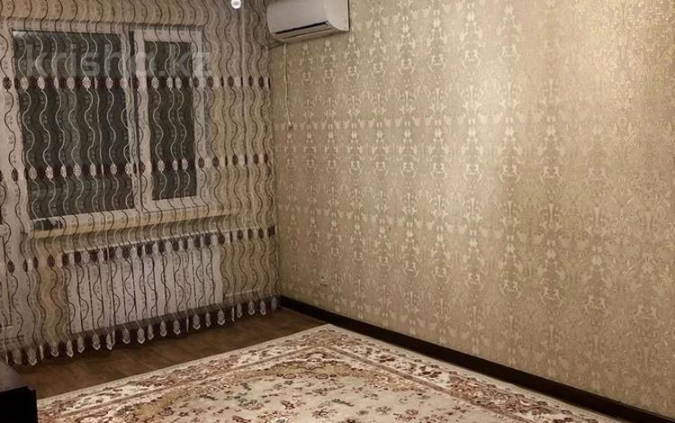 2-комнатная квартира · 44.6 м² · 2/5 этаж, Бокейханова за 13 млн ₸ в Актобе, мкр. Сельмаш — фото 3