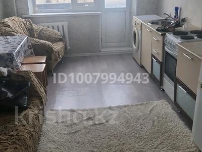 1-комнатная квартира · 30.7 м² · 2/5 этаж, Ауэзова 38 — Ауэзова абая за 7 млн 〒 в Экибастузе