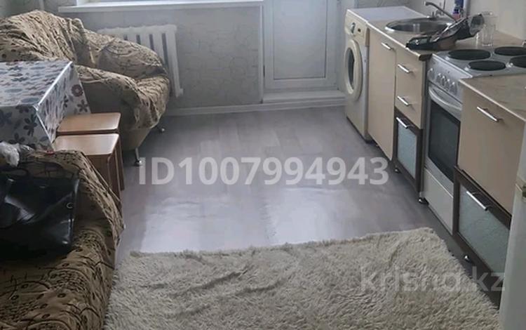 1-комнатная квартира · 30.7 м² · 2/5 этаж, Ауэзова 38 — Ауэзова абая за 7 млн 〒 в Экибастузе — фото 2