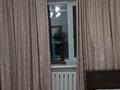 1-комнатная квартира, 18.3 м², 1/5 этаж, Сембинова 24 — Сейфулина за 7.2 млн 〒 в Астане, р-н Байконур — фото 9