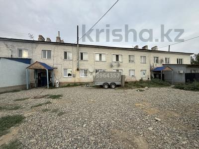 2-комнатная квартира · 41 м² · 1/2 этаж, Момышулы 16 — Народный банк, полиция, войсковая часть за 11.5 млн ₸ в 