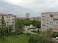 3-бөлмелі пәтер · 82 м² · 6/6 қабат, Жаңа қала, Маресьева 80/2, бағасы: 30 млн ₸ в Актобе, Новый город