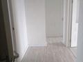 3-бөлмелі пәтер · 82 м² · 6/6 қабат, Жаңа қала, Маресьева 80/2, бағасы: 30 млн ₸ в Актобе, Новый город — фото 2