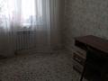 3-бөлмелі пәтер · 82 м² · 6/6 қабат, Жаңа қала, Маресьева 80/2, бағасы: 30 млн ₸ в Актобе, Новый город — фото 6