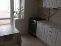 3-бөлмелі пәтер · 82 м² · 6/6 қабат, Жаңа қала, Маресьева 80/2, бағасы: 30 млн ₸ в Актобе, Новый город — фото 7