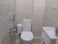 3-бөлмелі пәтер · 82 м² · 6/6 қабат, Жаңа қала, Маресьева 80/2, бағасы: 30 млн ₸ в Актобе, Новый город — фото 9