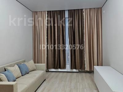 1-бөлмелі пәтер · 42 м² · 6 қабат, Нажимеденов 28, бағасы: 250 000 ₸ в Астане, Сарайшык р-н