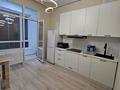1-комнатная квартира · 42 м² · 6 этаж, Нажимеденов 28 за 250 000 ₸ в Астане, Сарайшык р-н — фото 2