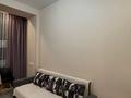 1-комнатная квартира · 45 м² · 4/12 этаж, Туран 34б за 3 000 ₸ в Астане, Нура р-н — фото 2