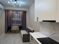 1-комнатная квартира · 45 м² · 4/12 этаж, Туран 34б за 3 000 ₸ в Астане, Нура р-н — фото 4
