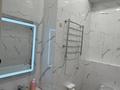 1-комнатная квартира · 45 м² · 4/12 этаж, Туран 34б за 3 000 ₸ в Астане, Нура р-н — фото 6